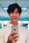 Photo Yan-Ze Lu #198312