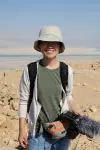 Photo Yi-Hsiu Lo #412643
