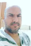 Photo Ali Al Basri #272455