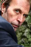 Photo Antonio Cascio #448931