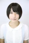 Photo Arisa Nakada #423502