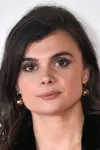 Photo Gwyneth Keyworth #447773