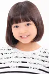 Photo Honoka Yoshida #414464