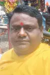 Photo Meesam Suresh #256559