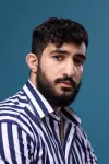 Photo Mohamed Chahrour #435232