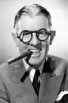 Photo Robert Woolsey #418888