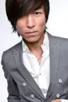 Photo Tony Chan #410275
