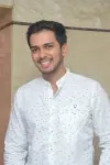 Photo Akhil Iyer #434461
