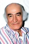 Photo Ali Şen #395395