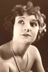 Photo Alice Day #418928