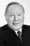 Photo Edmund Gwenn #44664