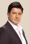 Photo Hakan Ural #418319