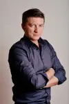 Photo Semir Krivić #424956