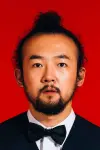 Photo Wang Zichuan #251384