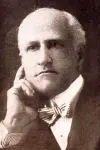 Photo William V. Ranous #479944