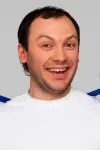 Photo Aleksey Likhnitskiy #183633