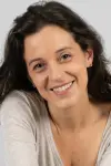 Photo Ana Clara Fischer #417910