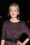 Photo Hattie Morahan #22705