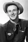 Photo Jimmy Rogers #443162