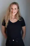 Photo Julie Abrahamsen #486505