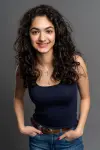 Photo Lina Sennia #450384