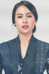 Photo Maudy Ayunda #439577