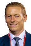 Photo Mikael Forssell #482058