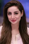 Photo Sarwat Gilani #389402