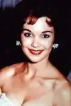 Photo Carmela Stein #447839