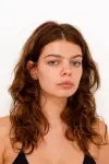 Photo Catalina Pietra #433740