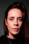 Photo Isla Jackson-Ritchie #430876