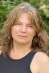 Photo Lisbet Mikkelsen #460240