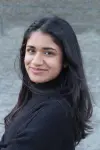 Photo Shaili Bhambhani #439666