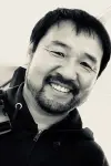 Photo Junichi Yasuda #371872