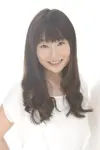 Photo Kazusa Murai #428608