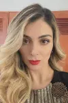 Photo Marilyn Patiño #411911