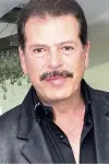Photo Rafael Goyri #479815