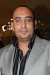 Photo Akram Farid #464557