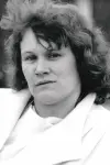 Photo Andrea Dunbar #433096