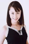 Photo Kanako Tateno #434806