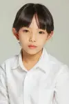 Photo Kang Yu-ra #373955