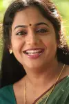 Photo Lakshmi Sharma #482746