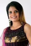 Photo Subi Suresh #484363