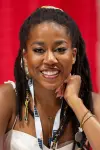 Photo Tomi Adeyemi #400488