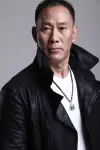 Photo Wu Jing