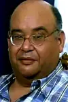 Photo Alaa Zinhom #344342