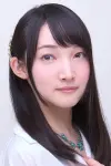 Photo Eri Akiyama #425148