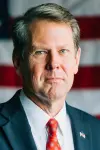 Photo Brian Kemp #428885