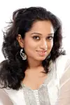 Photo Indu Thampi #343070