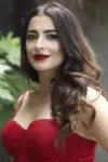 Photo Mine Çayıroğlu #411290